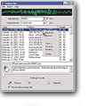Phone Call Recorder Screenshot